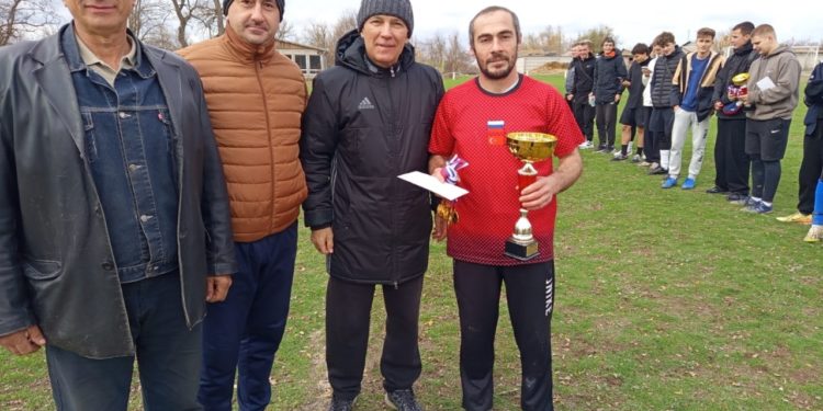 ЗАКРЫЛИ СЕЗОН