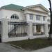 К РАЗБОРКАМ ПОДКЛЮЧИЛИСЬ РОДИТЕЛИ…