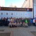В честь героев Цимлы и страны