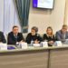 ВЫДЕЛЕНЫ СРЕДСТВА