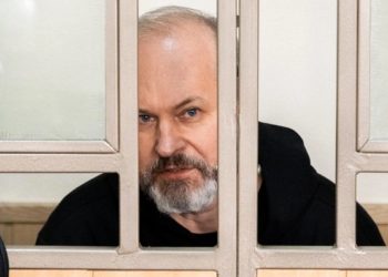 ПРОКУРОР ЗАПРОСИЛ