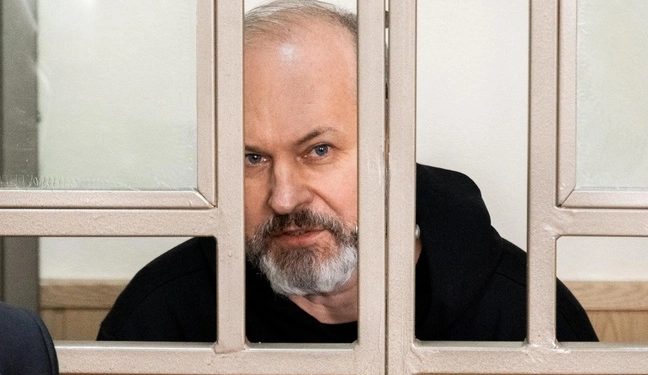 ПРОКУРОР ЗАПРОСИЛ