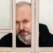 ПРОКУРОР ЗАПРОСИЛ