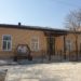Ноябрь: календарь дат и событий Цимлы.