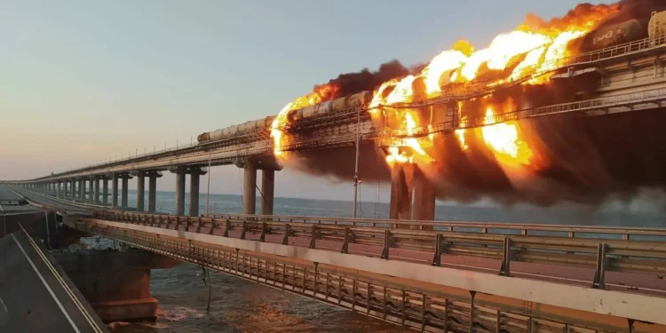 ОСУДЯТ ТЕРРОРИСТОВ