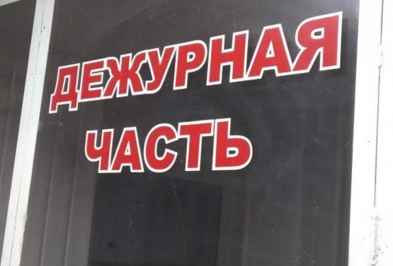 СТРЕЛЬБА В ВОЛГОДОНСКЕ