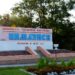 БЕЗ ГЛАВЫ. ГОРОЖАНЕ В ОЖИДАНИИ…