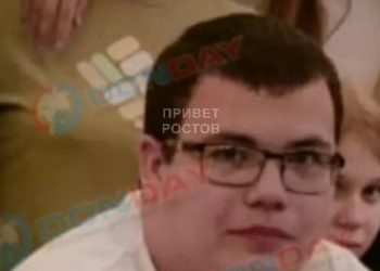 ПОГИБЛИ ОТ БПЛА