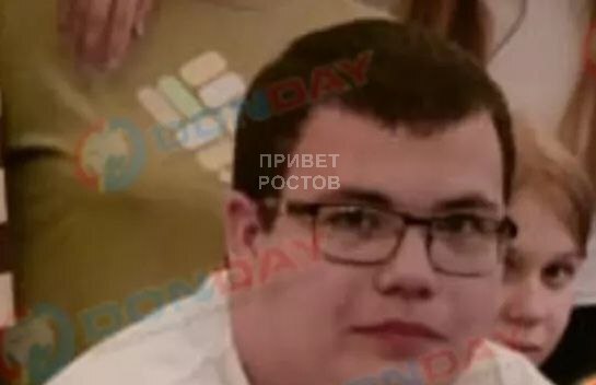 ПОГИБЛИ ОТ БПЛА