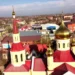 ПОГОДА НА НЕДЕЛЮ