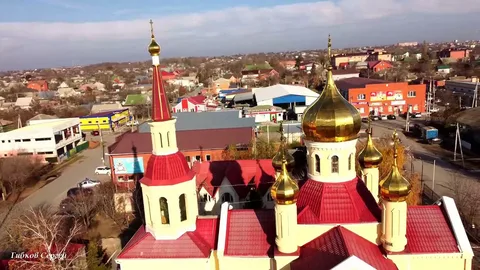 ПОГОДА НА НЕДЕЛЮ