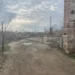 ВМЕШАЛИСЬ В СИТУАЦИЮ