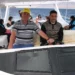 КРАСНОЕ МОРЕ. Я ЗДЕСЬ БЫЛ