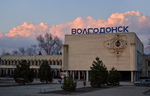 НАДЕНЬ ПАМПЕРС