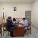 КАДРЫ НА ПЕРСПЕКТИВУ