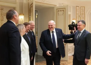 ЦИМЛЯНСКИЙ РАЙОН ПОДРУЖИЛСЯ