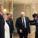 ЦИМЛЯНСКИЙ РАЙОН ПОДРУЖИЛСЯ