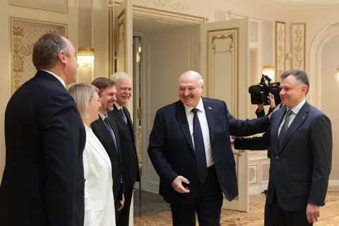 ЦИМЛЯНСКИЙ РАЙОН ПОДРУЖИЛСЯ