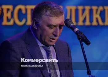 УСПЕЛ НАХАПАТЬ
