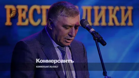 УСПЕЛ НАХАПАТЬ