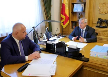ПТЕНЦЫ ПЕРНАТОГО