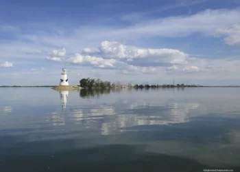 ЗАВЕРШЕНИЕ НАВИГАЦИИ