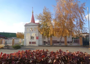 ПОГОДА НА НЕДЕЛЮ