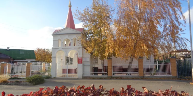 ПОГОДА НА НЕДЕЛЮ