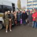 ДОСТАВИМ В ПОЛИКЛИНИКУ