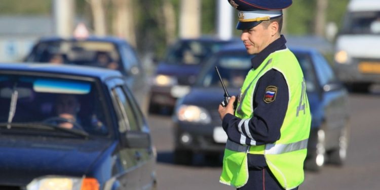 ПОБЕРЕГИ ПРАВА