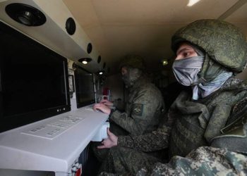 БПЛА с 7 на 8.11.