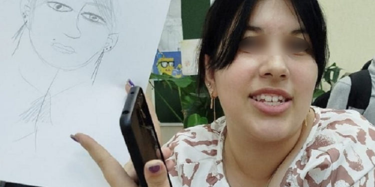ЧЕЛОВЕКОПАД ПРОДОЛЖАЕТСЯ