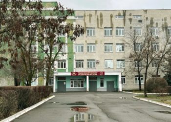 РОДДОМ НЕ ЗАКРЫВАЮТ