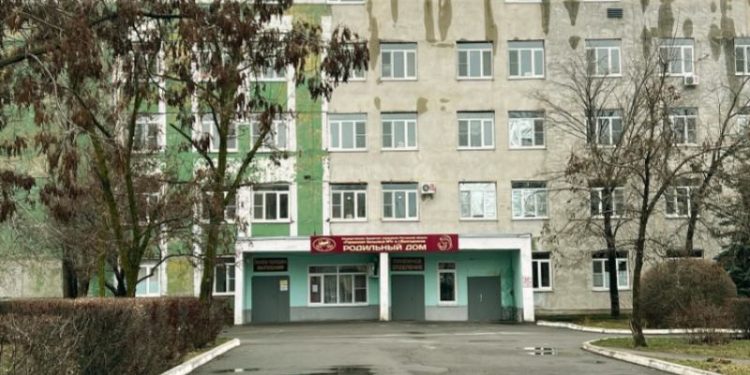 РОДДОМ НЕ ЗАКРЫВАЮТ
