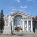 В ВОЛГОДОНСКЕ ПРЕДОТВРАЩЁН ТЕРАКТ