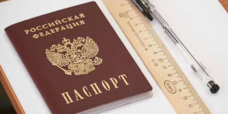 ЭКЗАМЕНЫ В 2026 г.