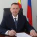 ЭКС-МЭР ВОЛГОДОНСКА ПОДОЗРЕВАЕТСЯ В КОРРУПЦИИ