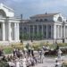 О СОХРАНЕНИИ ИСТОРИЧЕСКОЙ ЗАСТРОЙКИ ЦИМЛЯНСКА.