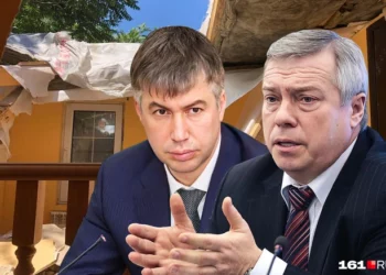 ПТЕНЕЦ ПЕРНАТОГО
