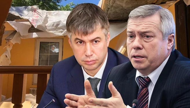 ПТЕНЕЦ ПЕРНАТОГО