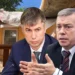 ПТЕНЕЦ ПЕРНАТОГО