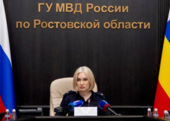 ТЕРРОРИСТЫ РЯДОМ