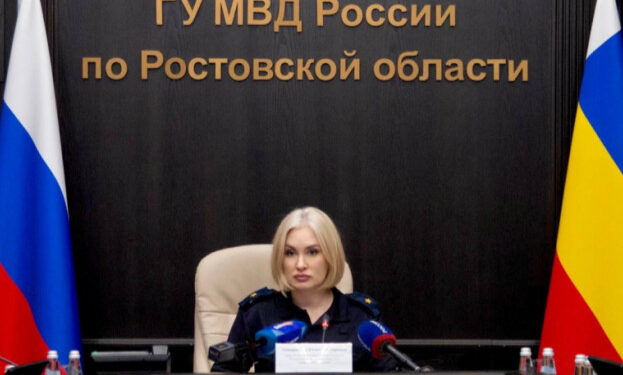 ТЕРРОРИСТЫ РЯДОМ