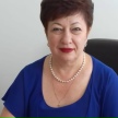 Елена Ночевкина