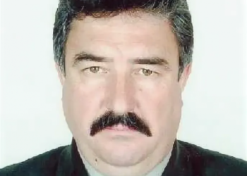 ДЕПУТАТ УМЕР В СИЗО