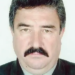 ДЕПУТАТ УМЕР В СИЗО