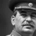 21 ДЕКАБРЯ РОДИЛСЯ СТАЛИН