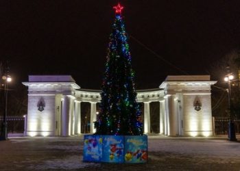 ПОГОДА НА НЕДЕЛЮ