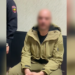 ЗАДЕРЖАН ЛЖЕСИЛОВИК
