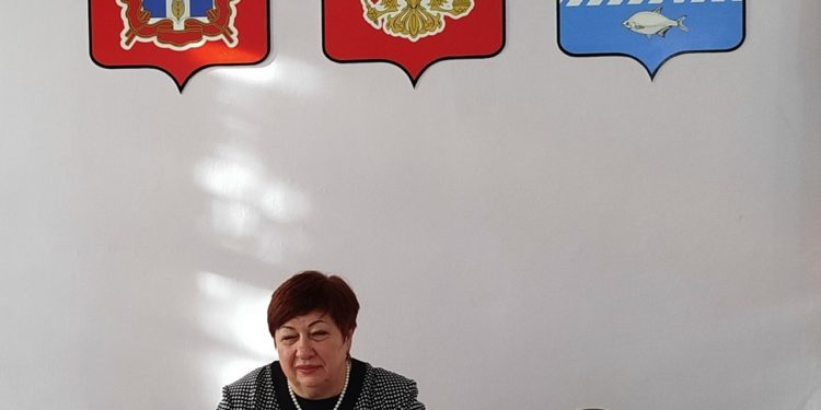 КОМИССИЯ РАССМОТРЕЛА